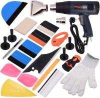 71qalvlcd7l ac uf1000 1000 ql80