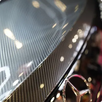 Cf001 ppf effet carbone 400x400